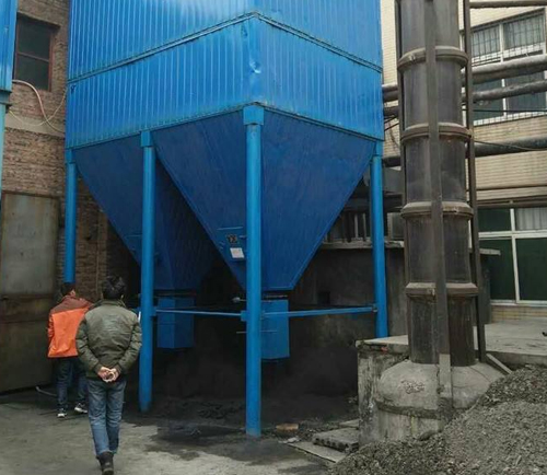 請問(wèn)銷(xiāo)齒三筒烘干機的工作原理是什么？